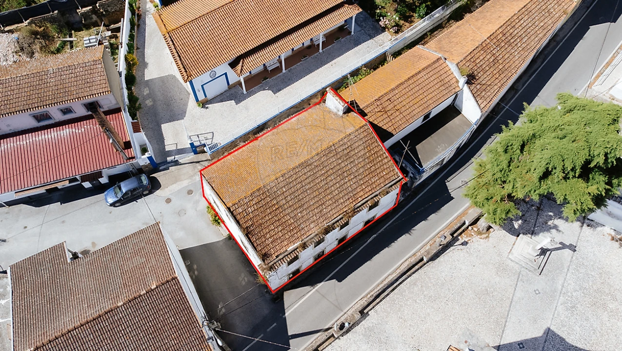 Prédio para Venda em Carnota Foto 10