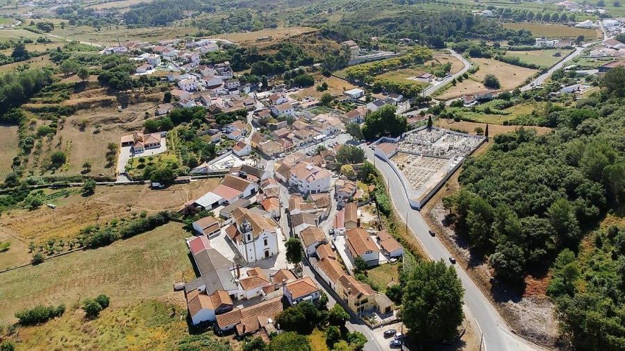 Prédio para Venda em Carnota Foto 6