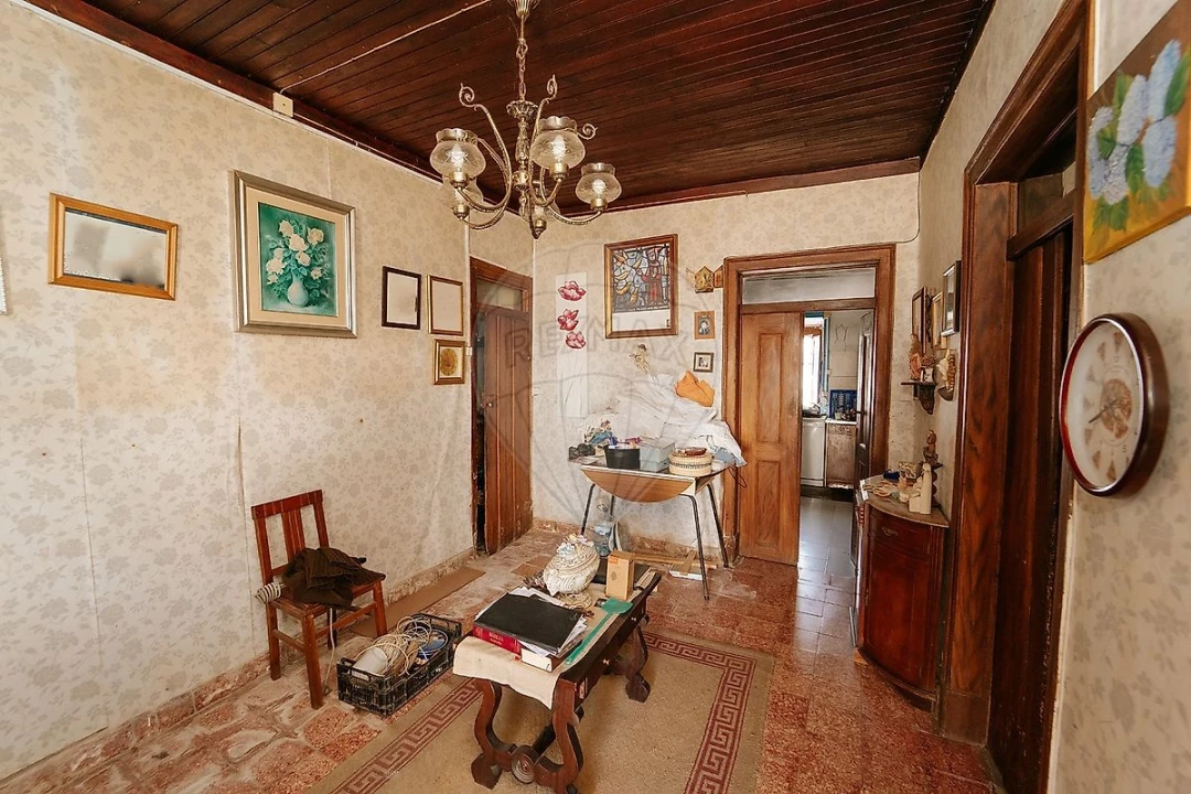 Prédio para Venda em Carnota Foto 9