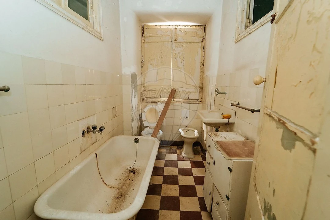 Prédio para Venda em Carnota Foto 16