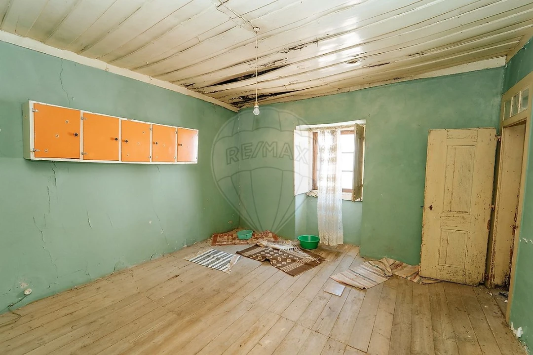 Prédio para Venda em Carnota Foto 13