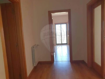 Apartamento T2 para Venda em Montijo e Afonsoeiro