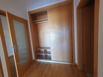 Apartamento T2 para Venda em Montijo e Afonsoeiro