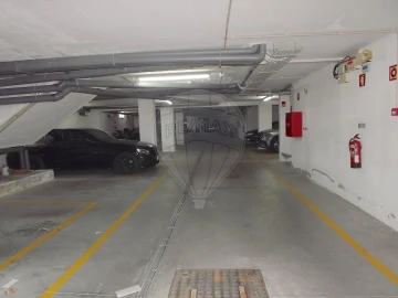 Apartamento T2 para Venda em Montijo e Afonsoeiro
