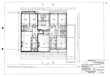 Apartamento T2 para Venda em Montijo e Afonsoeiro