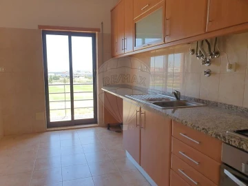 Apartamento T2 para Venda em Montijo e Afonsoeiro