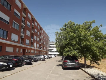 Apartamento T2 para Venda em Montijo e Afonsoeiro