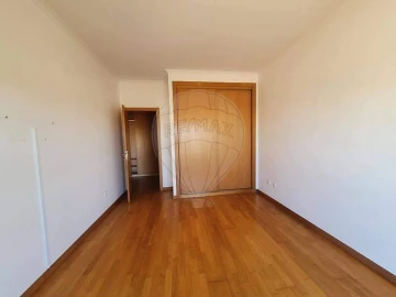 Apartamento T2 para Venda em Montijo e Afonsoeiro
