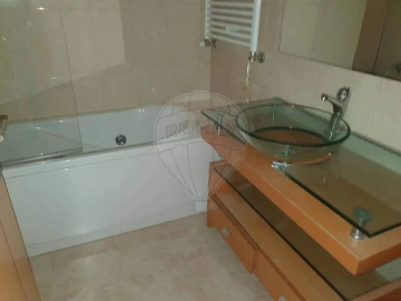 Apartamento T2 para Venda em Montijo e Afonsoeiro