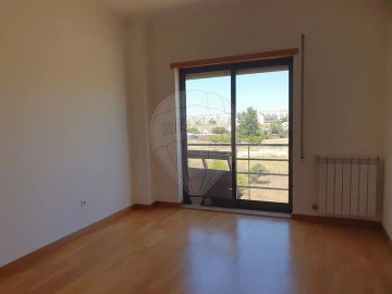 Apartamento T2 para Venda em Montijo e Afonsoeiro