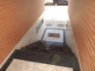 Apartamento T2 para Venda em Montijo e Afonsoeiro