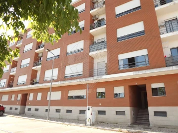 Apartamento T2 para Venda em Montijo e Afonsoeiro
