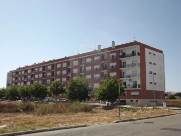 Apartamento T2 para Venda em Montijo e Afonsoeiro