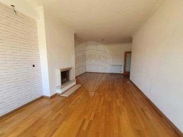 Apartamento T2 para Venda em Montijo e Afonsoeiro