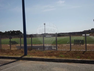 Apartamento T2 para Venda em Montijo e Afonsoeiro