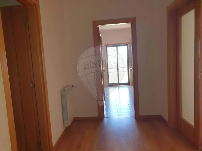 Apartamento T2 para Venda em Montijo e Afonsoeiro Foto 11