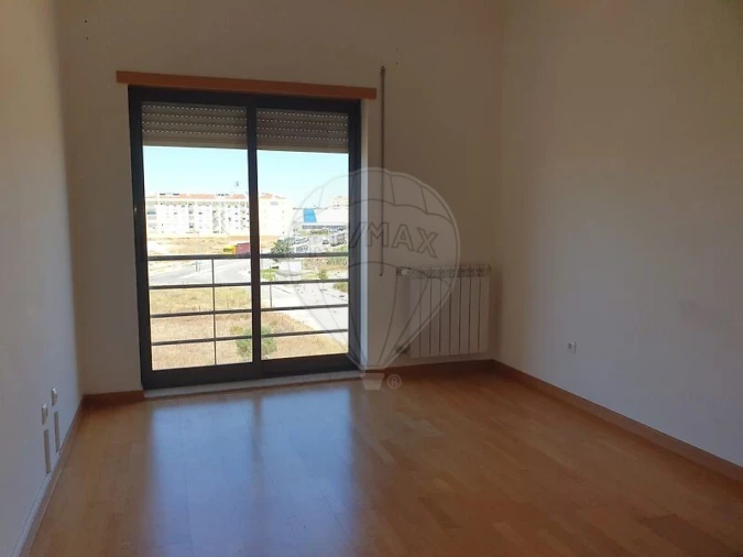 Apartamento T2 para Venda em Montijo e Afonsoeiro Foto 15
