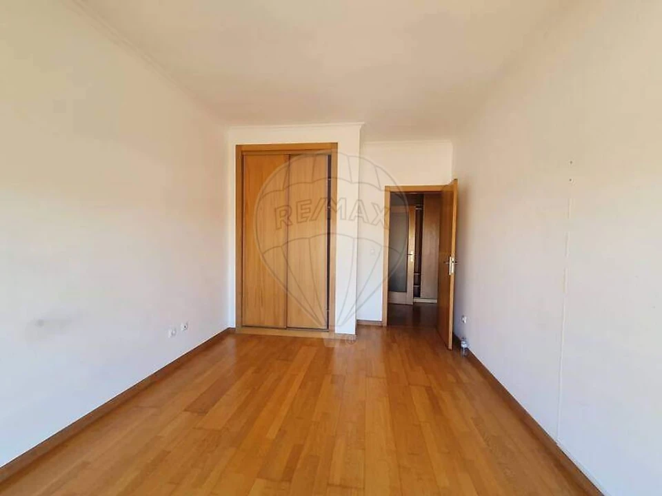 Apartamento T2 para Venda em Montijo e Afonsoeiro Foto 14
