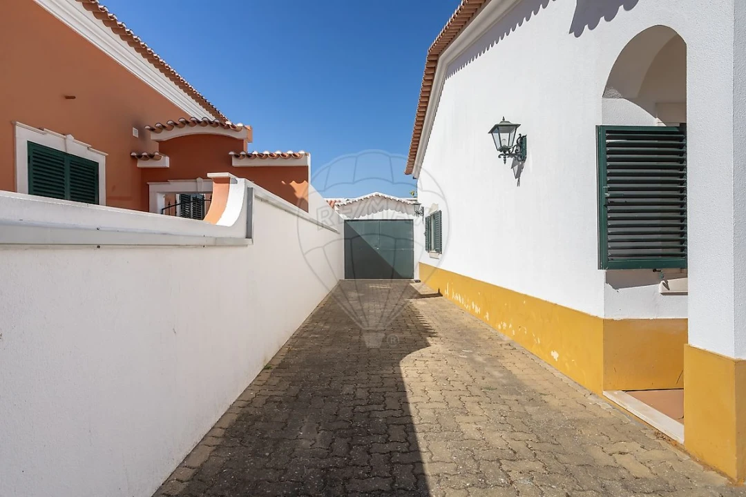 Moradia T3 para Venda em Almeirim Foto 6