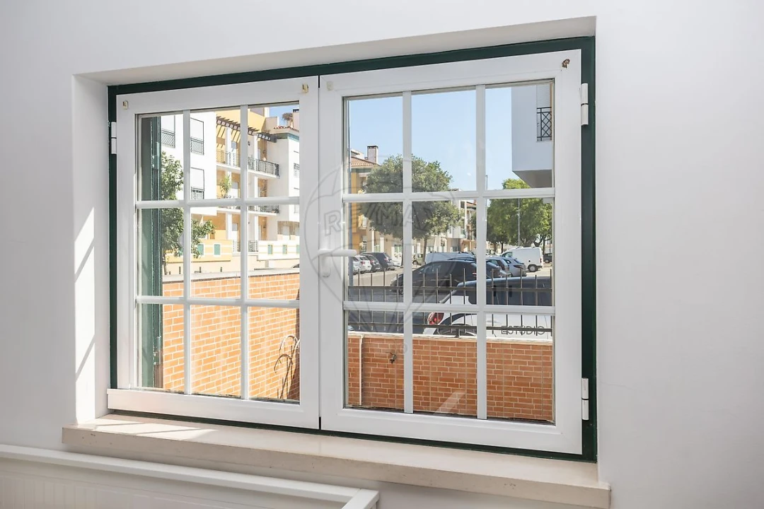 Moradia T3 para Venda em Almeirim Foto 25