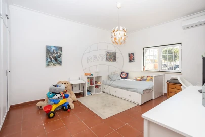 Moradia T3 para Venda em Almeirim