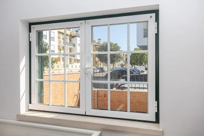 Moradia T3 para Venda em Almeirim