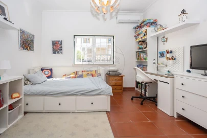 Moradia T3 para Venda em Almeirim