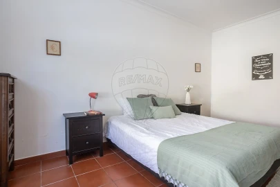 Moradia T3 para Venda em Almeirim