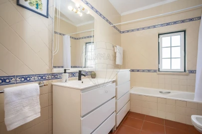 Moradia T3 para Venda em Almeirim