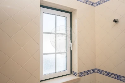 Moradia T3 para Venda em Almeirim