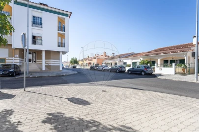 Moradia T3 para Venda em Almeirim