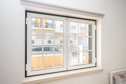 Moradia T3 para Venda em Almeirim