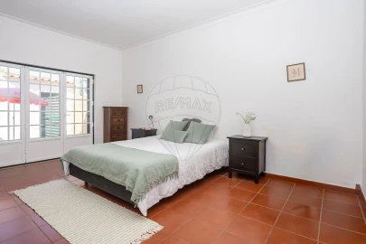 Moradia T3 para Venda em Almeirim