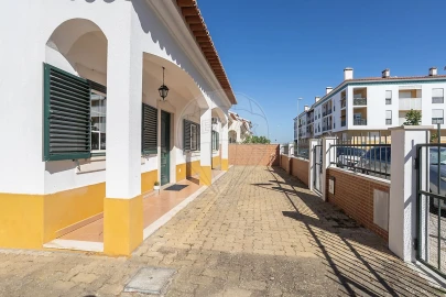 Moradia T3 para Venda em Almeirim