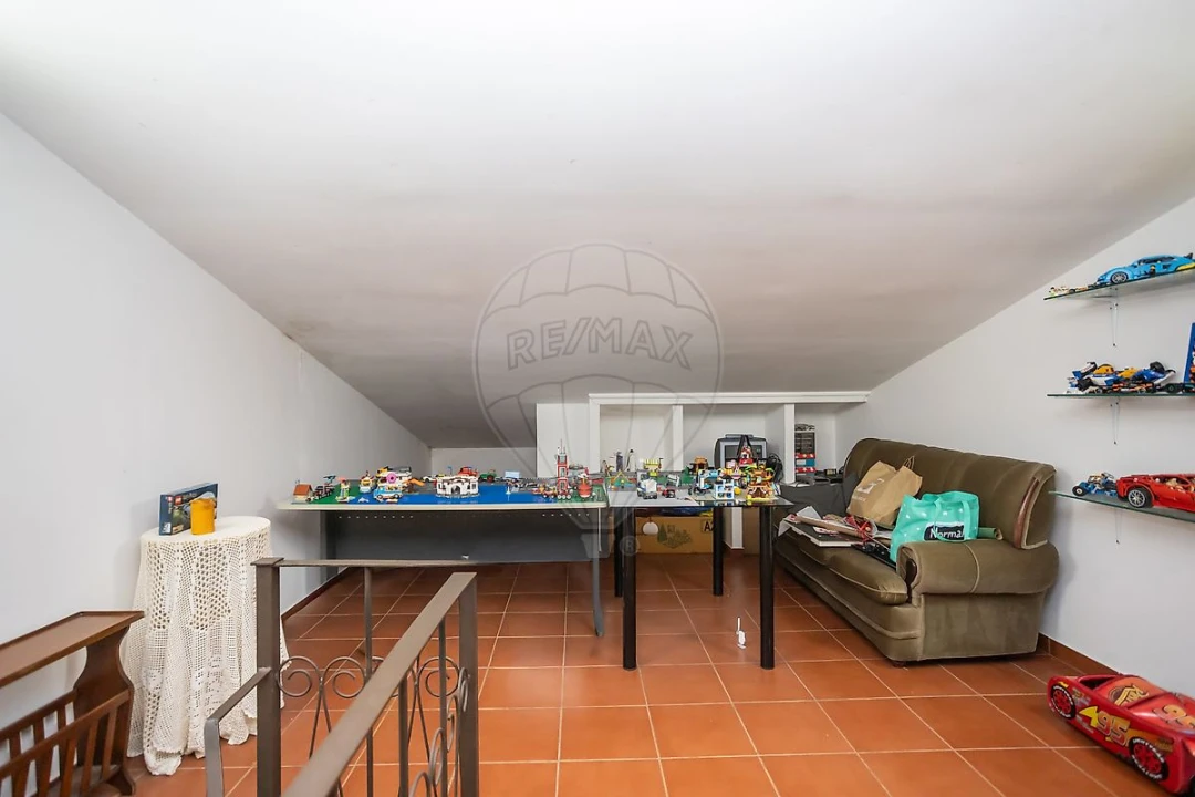 Moradia T3 para Venda em Almeirim Foto 36