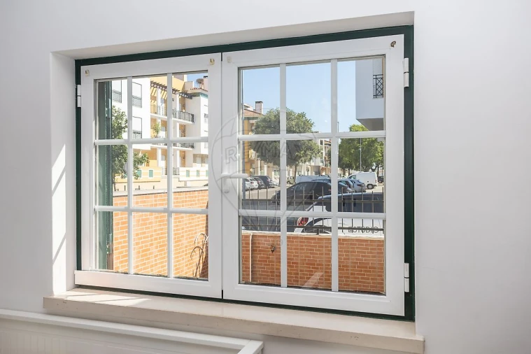 Moradia T3 para Venda em Almeirim Foto 25