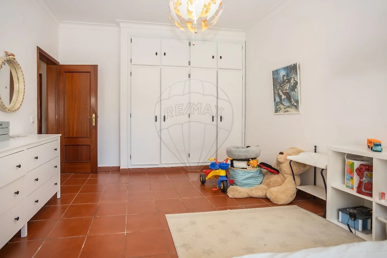 Moradia T3 para Venda em Almeirim Foto 24