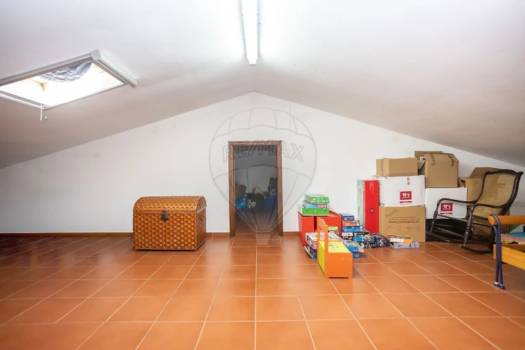 Moradia T3 para Venda em Almeirim Foto 39