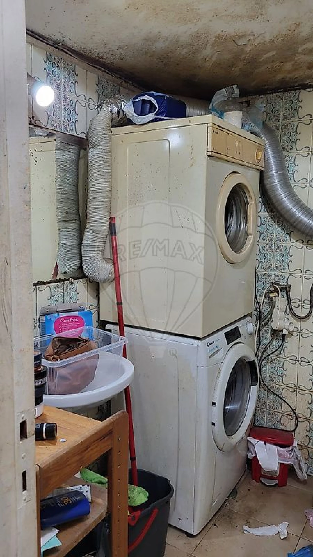 Negócio para Venda em Póvoa de Santa Iria e Forte da Casa Foto 8