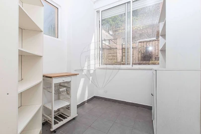 Apartamento T2 para Venda em Queluz e Belas
