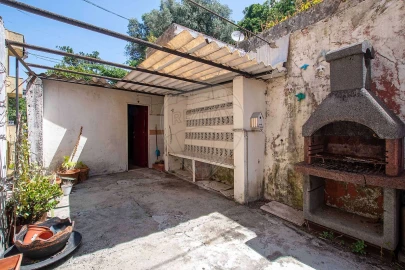 Apartamento T2 para Venda em Queluz e Belas
