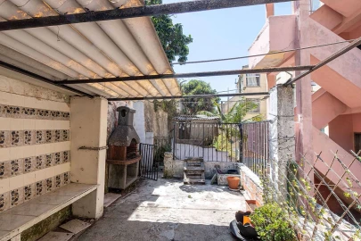 Apartamento T2 para Venda em Queluz e Belas