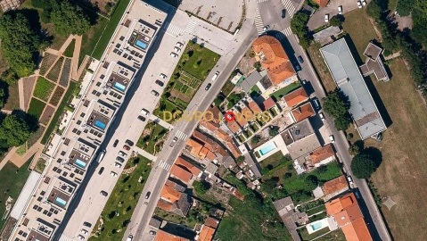 Terreno para Venda em São Mamede de Infesta e Senhora da Hora