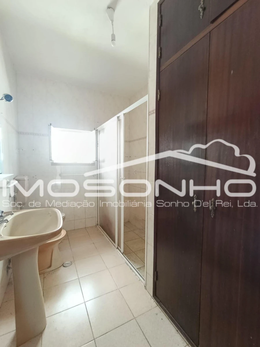 Moradia T2 para Venda em Marinha Grande Foto 5