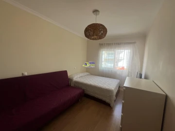 Apartamento T1 para Venda em Armação de Pera