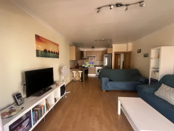 Apartamento T1 para Venda em Armação de Pera