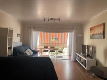 Apartamento T1 para Venda em Armação de Pera