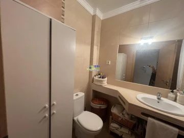 Apartamento T1 para Venda em Armação de Pera