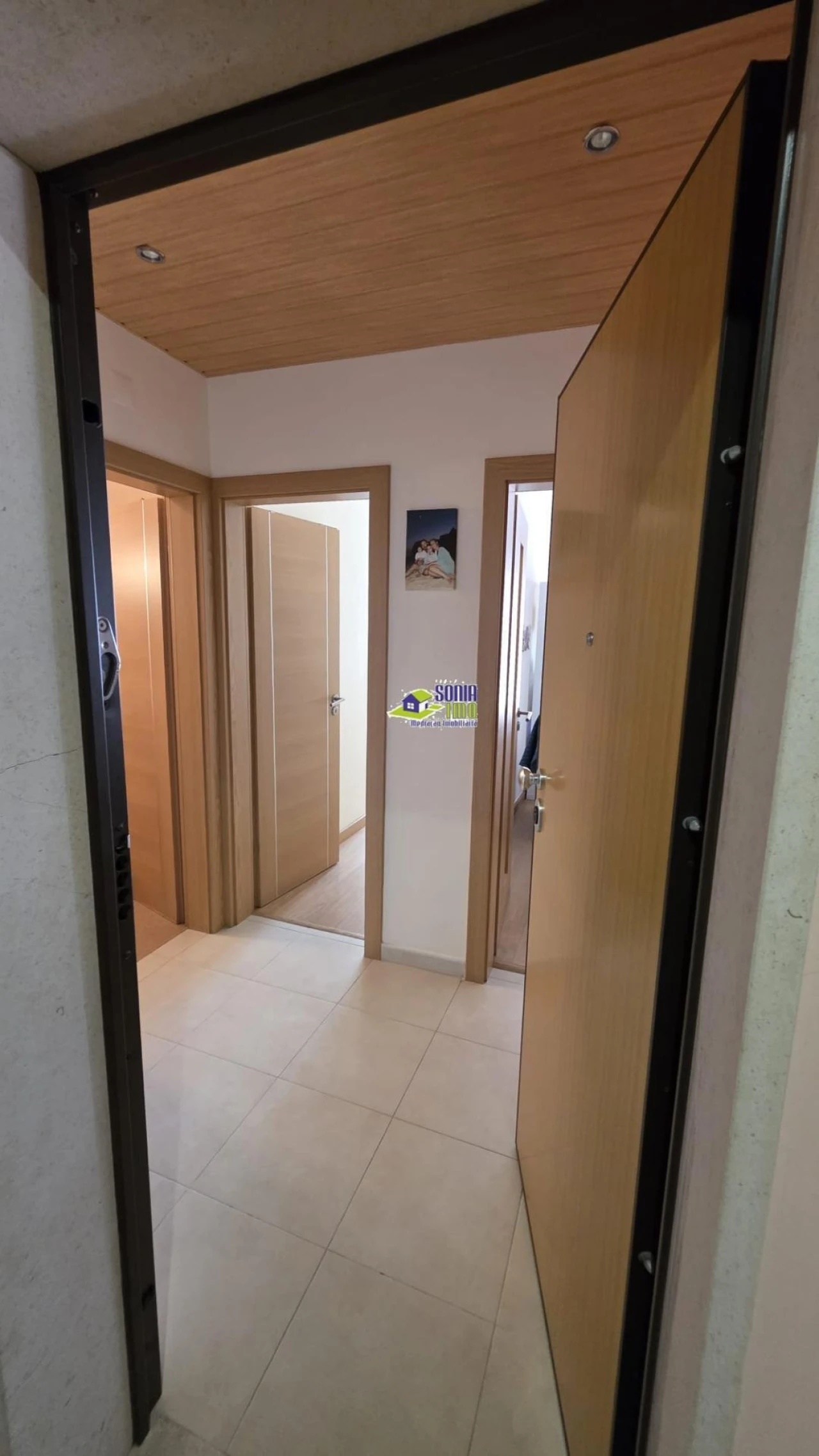 Apartamento T1 para Venda em Armação de Pera Foto 17