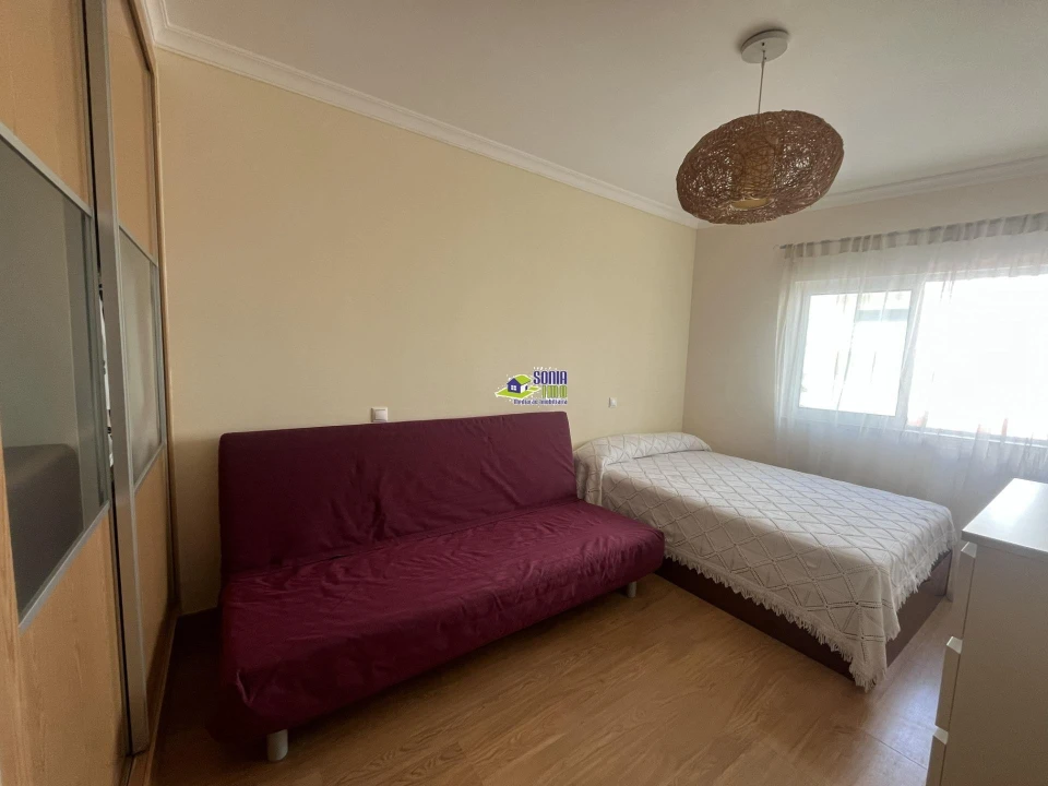 Apartamento T1 para Venda em Armação de Pera Foto 24